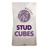 HILIGHT STUD CUBES 20KG