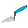 TROWEL POINTING 5" OX