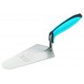 TROWEL GUAGING 7" OX