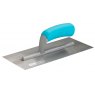 TROWEL PLASTERING 11" OX