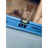 Ox Tools Ox Spirit Level