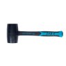 MALLET RUBBER BLACK OX