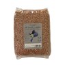 SUET PELLETS BERRIES 2KG J&J