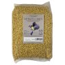 J&J Johnston & Jeff Suet Pellets with Insects 2kg