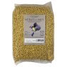 SUET PELLETS INSECT 2KG J&J