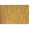 SUET PELLETS INSECT 2KG J&J