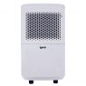 IGENIX Igenix 12L Dehumidifier White