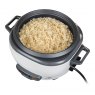 R/HOBBS Russell Hobbs Medium Rice Cooker 0.8L