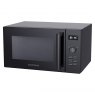 STATESMA Statesman Digital Combination Microwave 900w 25L