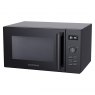 MICROWAVE 900W DIGITAL 25L