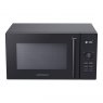 STATESMA Statesman Digital Combination Microwave 900w 25L