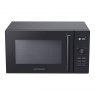 MICROWAVE 900W DIGITAL 25L