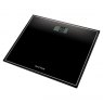 SALTER Salter Compact Glass Bathroom Scales