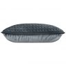 Beurer Beurer Cosy Heated Cushion Grey