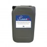 LUBRIC8 TFR TRAFFIC FILM REMOVER 20L