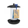 *WATER STATION URBAN HONEYFIELDS