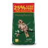 HONEYFIE Honeyfield's Quality Wild Bird Food