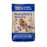 HONEYFIE Honeyfield's High Energy Wild Bird Food