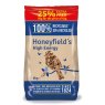 HONEYFIE Honeyfield's High Energy Wild Bird Food