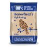 HONEYFIE Honeyfield's High Energy Wild Bird Food