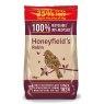 HONEYFIE Honeyfield's Robin Food