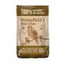 HONEYFIE Honeyfield's Won't Grow Wild Bird Food