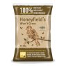 HONEYFIE Honeyfield's Won't Grow Wild Bird Food