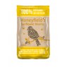 SUNFLOWER HEARTS 5KG HONEYFIELDS