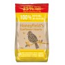 HONEYFIE Honeyfield's Sunflower Hearts