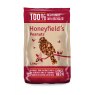 PEANUTS 5KG HONEYFIELDS