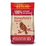 PEANUTS 5KG HONEYFIELDS