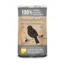 BLK SUNFLOWER SEED 1.1KG HONEYFIELDS