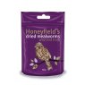 HONEYFIE Honeyfield's Mealworms