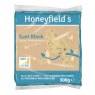 SUET BLOCK 300G M/WORM&INSECT HONEYFIELDS