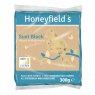 *SUET BLOCK 300G M/WORM&INSECT HONEYFIELD