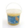 HONEYFIE Honeyfield's Suet Pellets With Mealworms & Insects