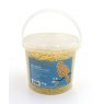 SUET PELLET 12.6KG M/WORM&INSECT HONEYFIE