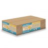 HONEYFIE Honeyfield's Suet Pellets With Mealworms & Insects 550g