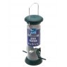 SEED FEEDER MEDIUM CLASSIC RSPB