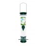 SEED FEEDER MEDIUM CLASSIC RSPB