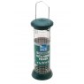 RSPB RSPB Classic Nut Feeder