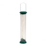 RSPB RSPB Classic Nut Feeder