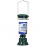 SEED FEEDER MED EASY CLEAN RSPB