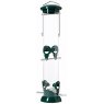 RSPB RSPB Easy Clean Seed Feeder