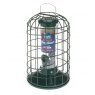 SEED FEEDER SQUIRREL PROOF RSPB