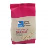 SUET SPRINKLES H/ENERGY 1.5KG RSPB