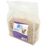 SUET SPRINKLES H/ENERGY 1.5KG RSPB