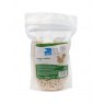 BUGGY NIBBLES 550G RSPB