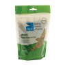 MEALWORMS 200G RSPB