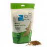 MEALWORMS 200G RSPB